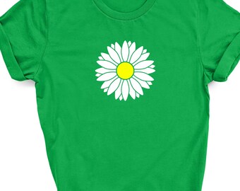 daisy t shirts uk