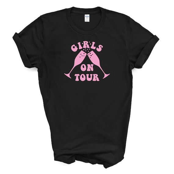tom petty t shirt womens