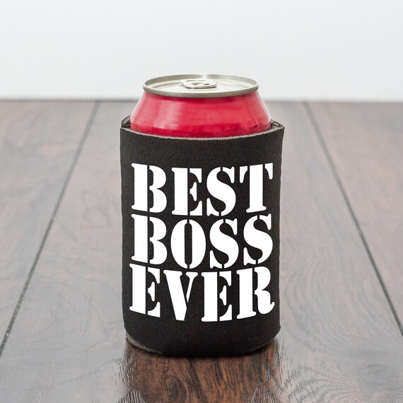 Best cooler cheap ever
