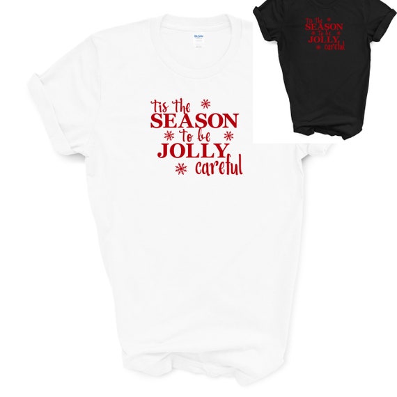 shirt/ Christmas 2020 - Etsy 