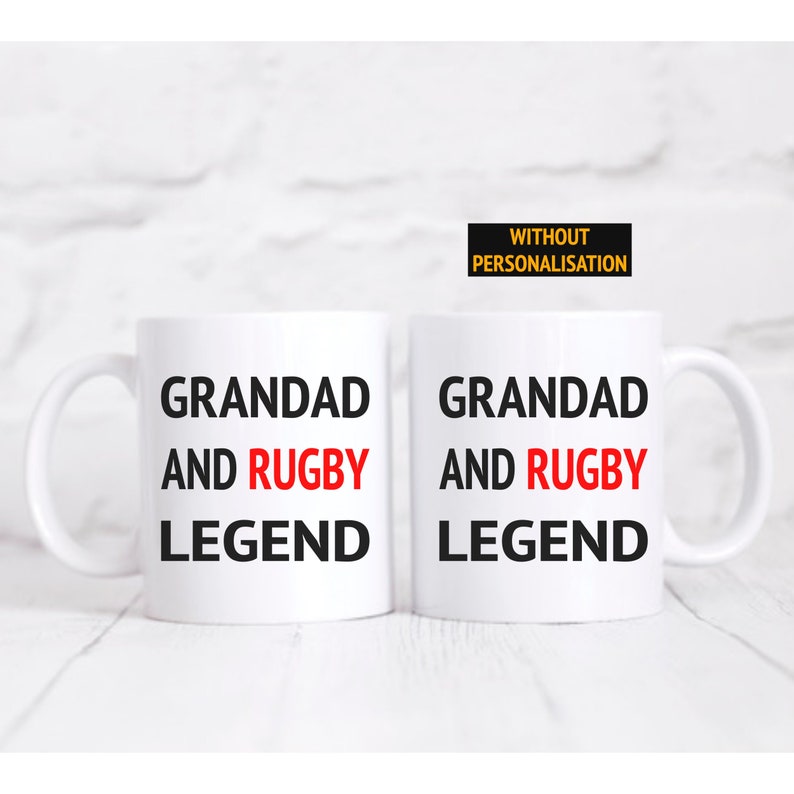 fathers day grandad