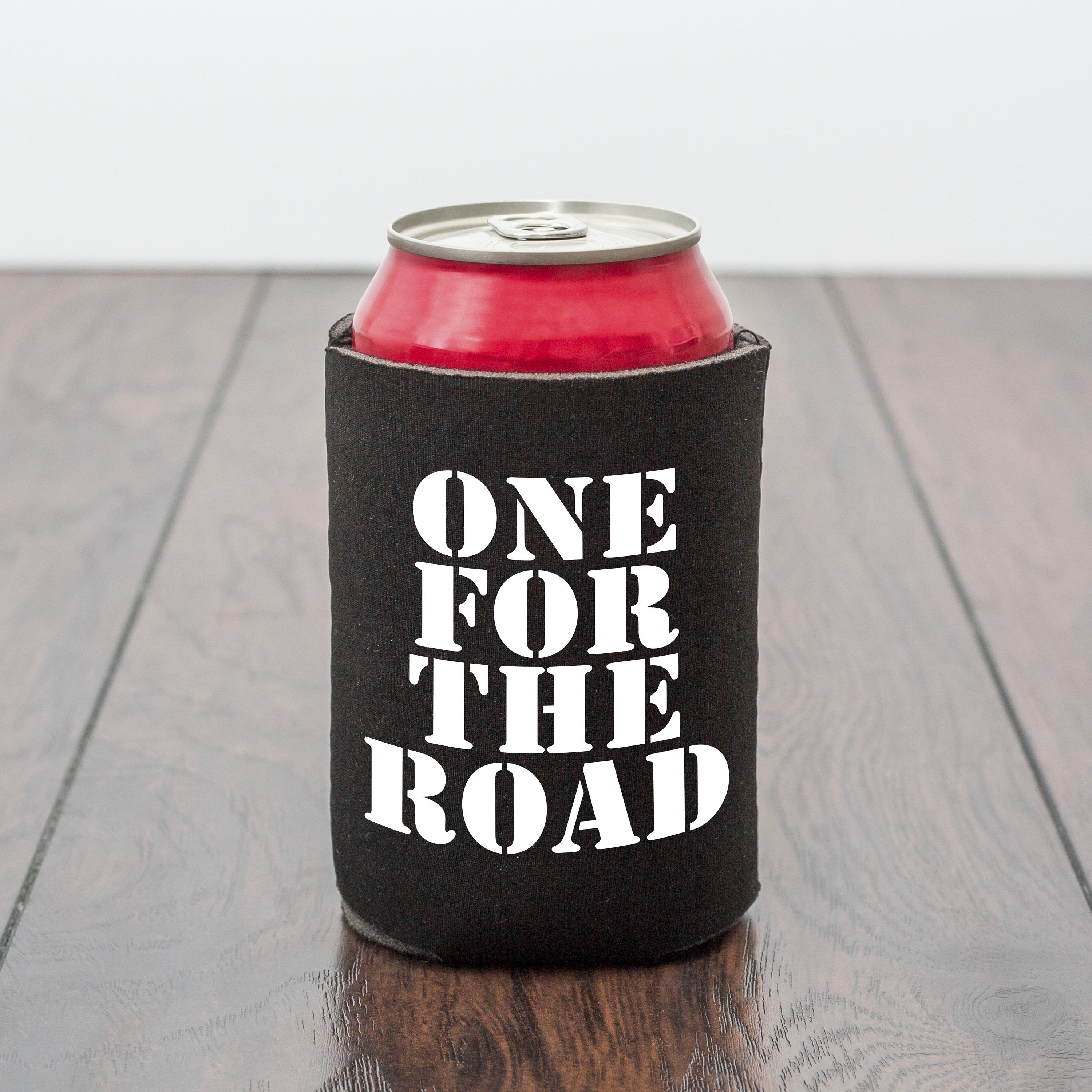 Beer Koozie