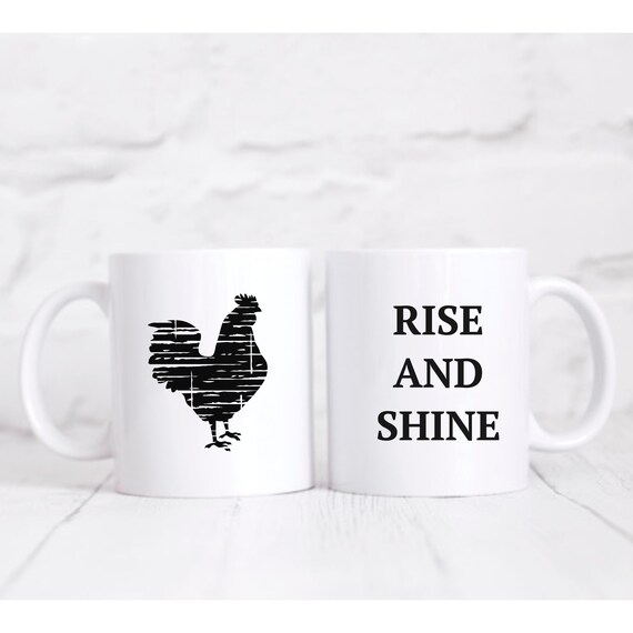 funny gift for daughters boyfriend