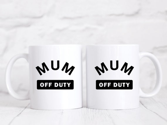 birthday gift for new mother