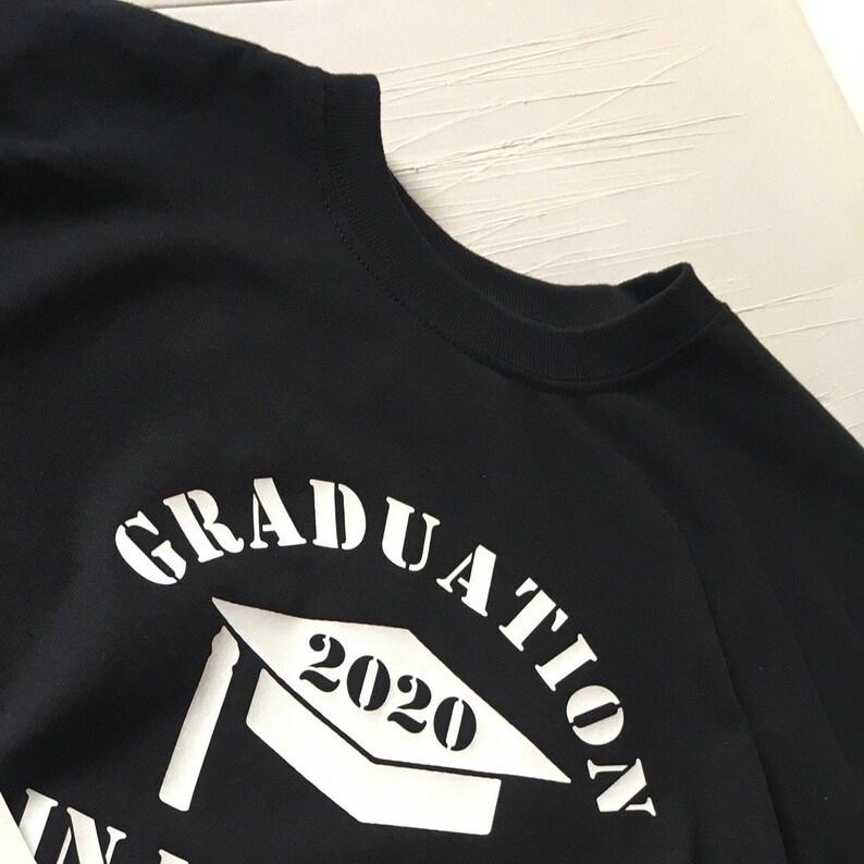 funny tshirts 2020