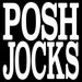 Posh Jocks