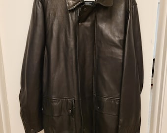 a*y様 90s nautica leather blouson s-l1200.jpg