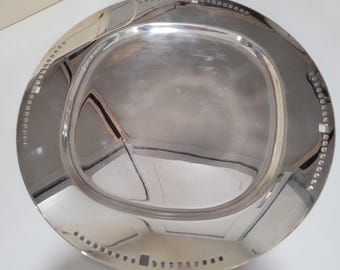 SWID POWEL TRAY