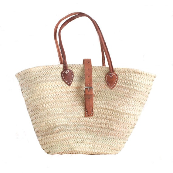 Authentic handbag Bohemian Boho Bags Backpacks straw | Etsy