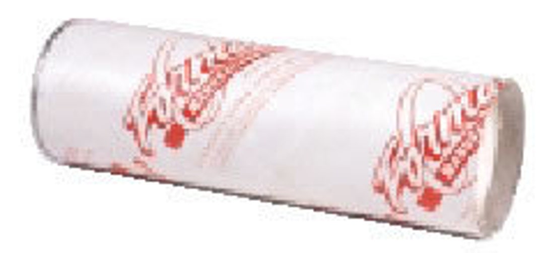 Formax Tallow Based Grease Stick Grade F17 Etsy