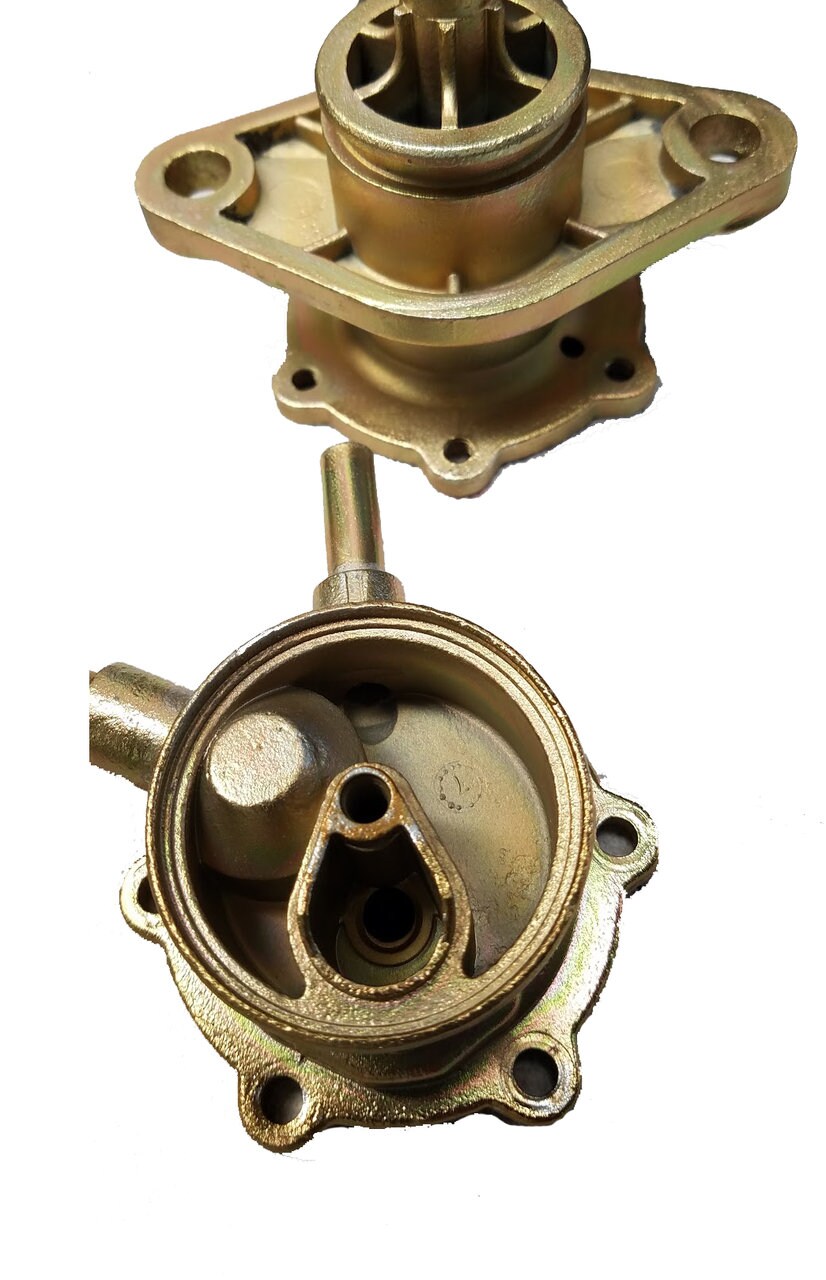 Caswell zinc deals plating