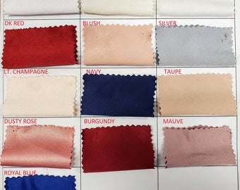 armani fabric for suit