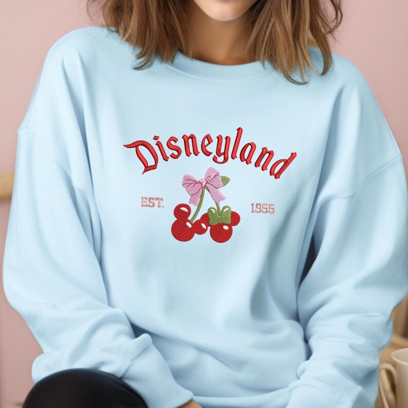 pastel baby blue valentines day