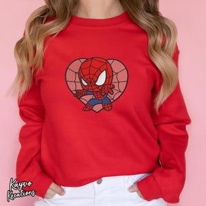 red shirt movies
