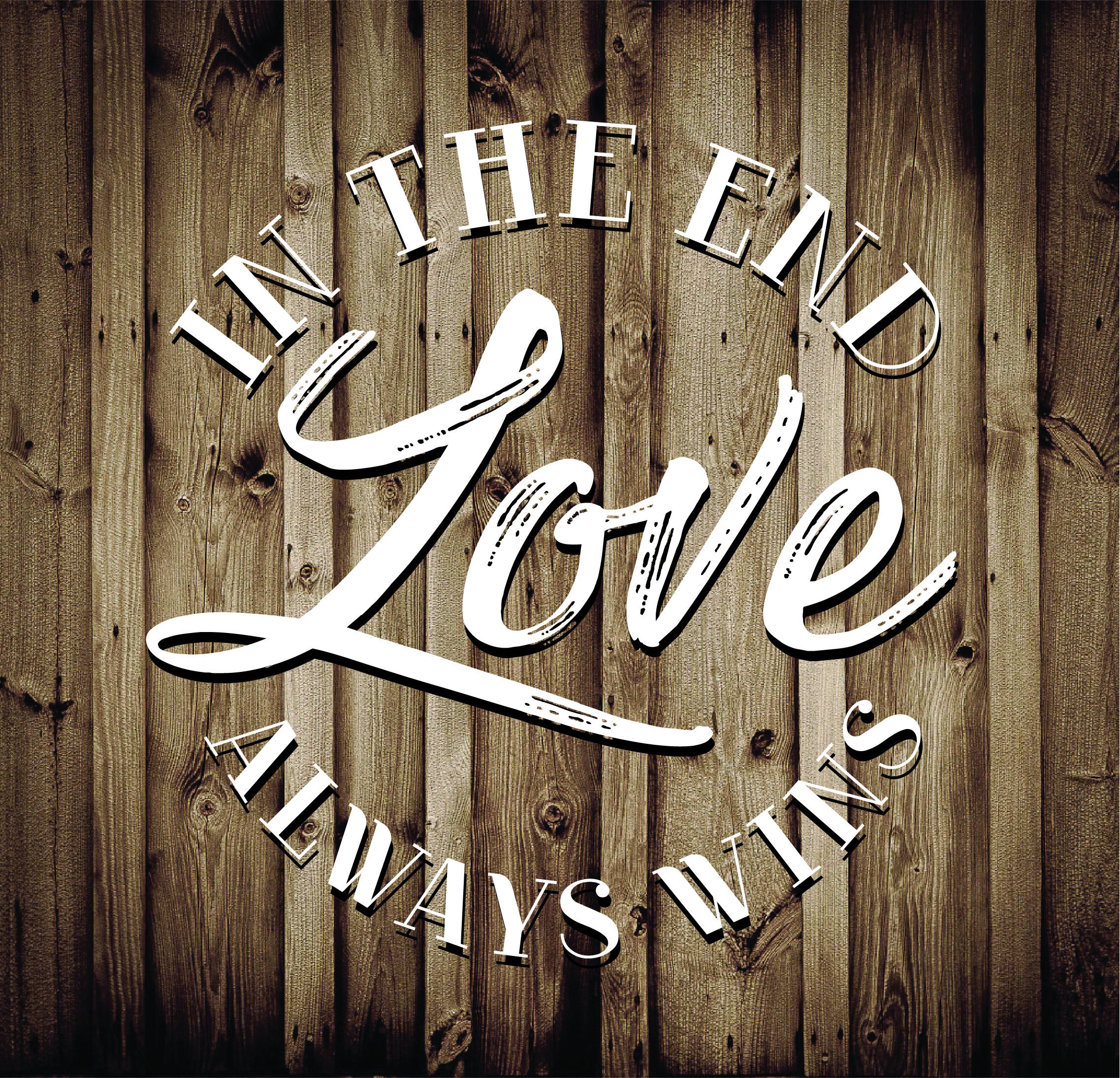 Free Free 339 Love Wins Svg SVG PNG EPS DXF File