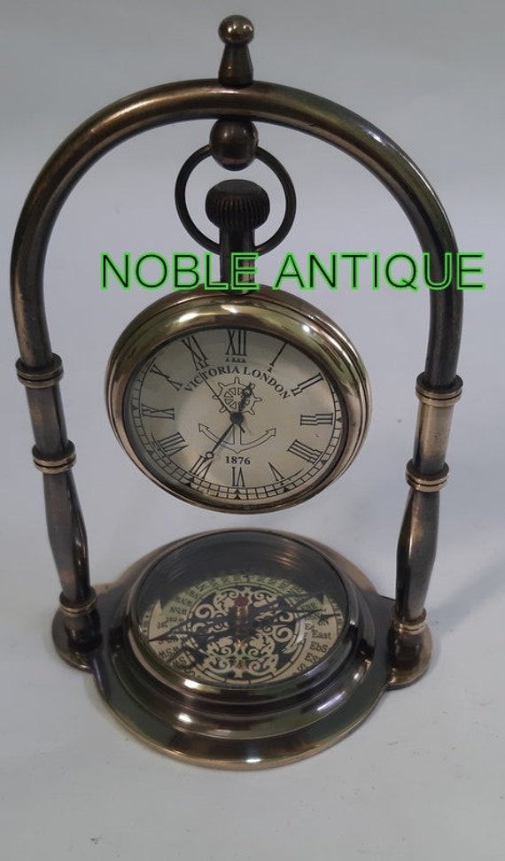 Antique Maritime Compasses Maritime Antiques Nautical Antique Maritime