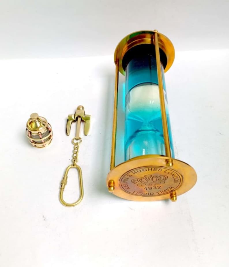 PERFECT Deals of Brass Decorative Gifts Item for Lover Etsy