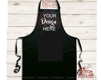 Vintage H J Opdyke Lumber Co Nail Apron Etsy
