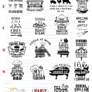 BBQ towels,  Grill Towels, Pit master Towels, Custom Towels, Bar B Que, Man gift