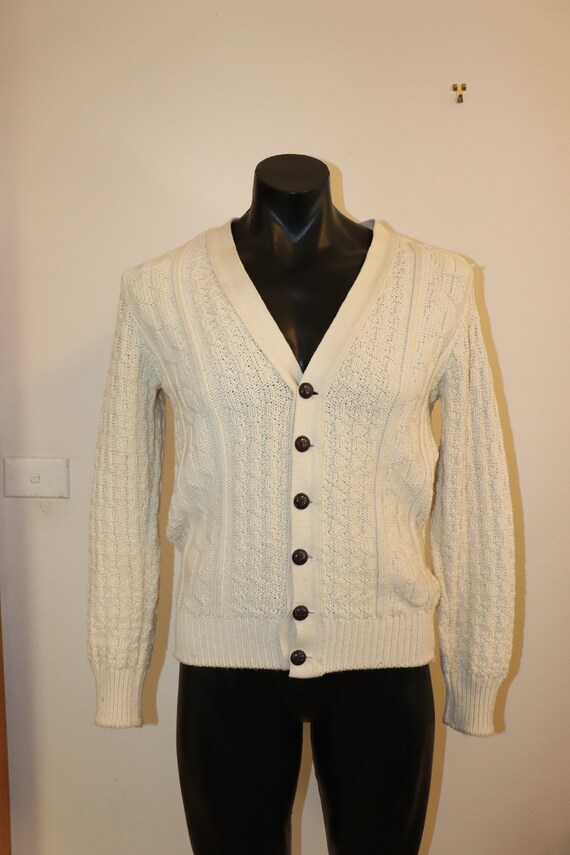 v neck cardigan australia