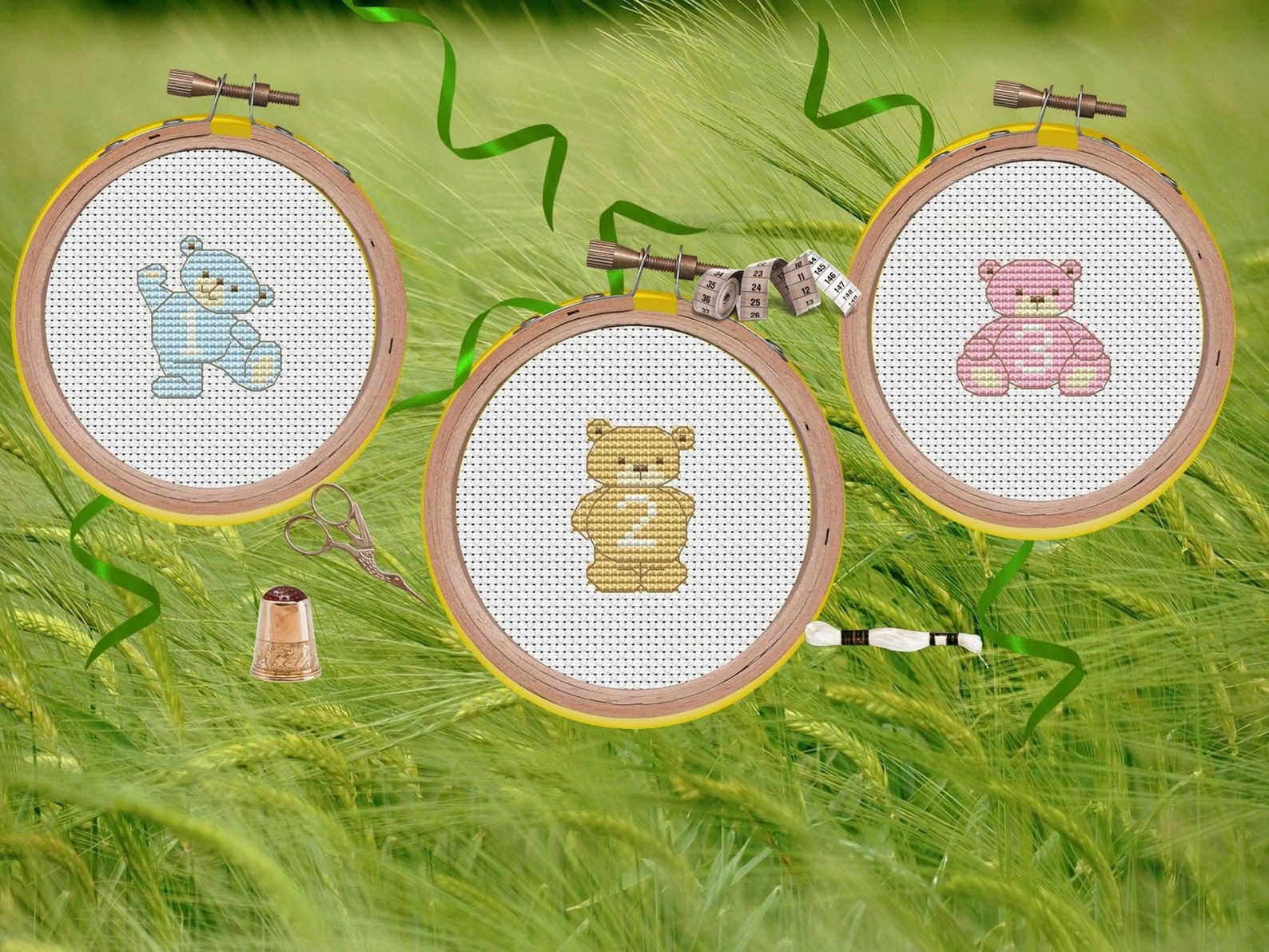 Pin On Cross Stitch Alphabets