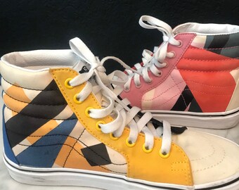 Moma heren Schoenen | FASHIOLA.be