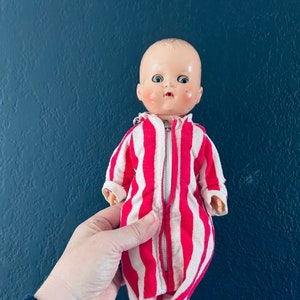 Betsy Wetsy Doll Etsy