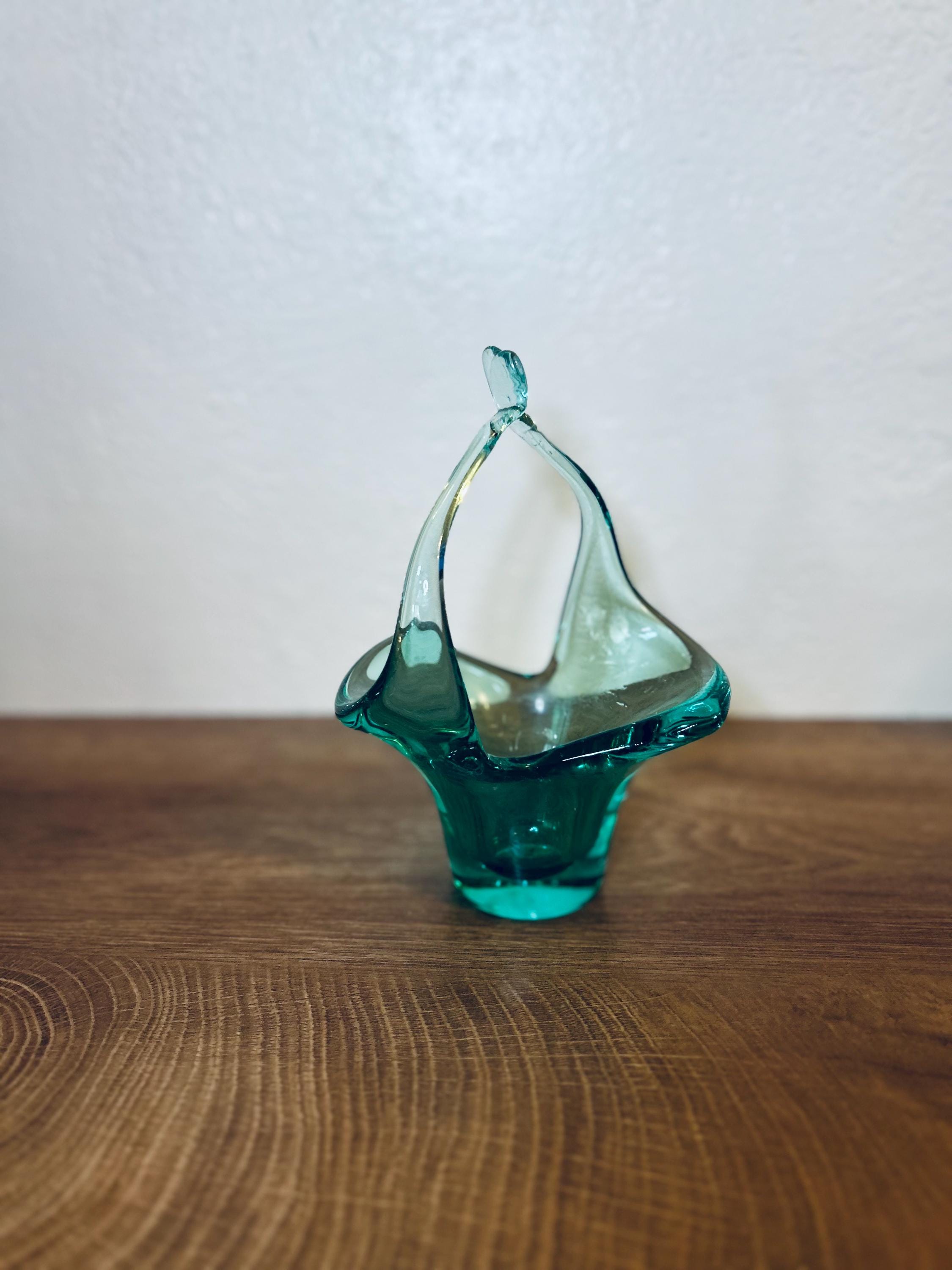 Beranek Glass - Etsy