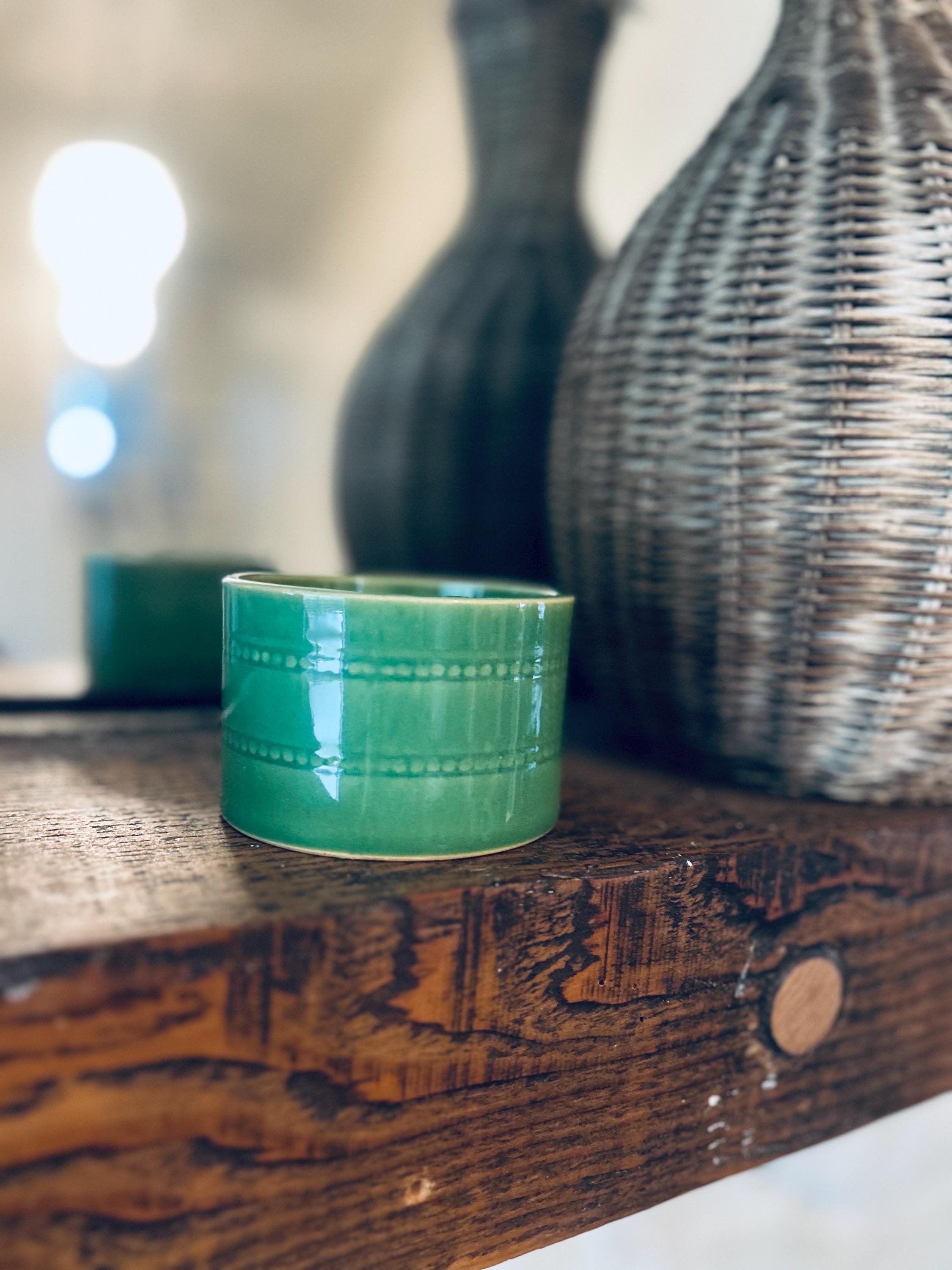 Bauer pottery - Etsy 日本
