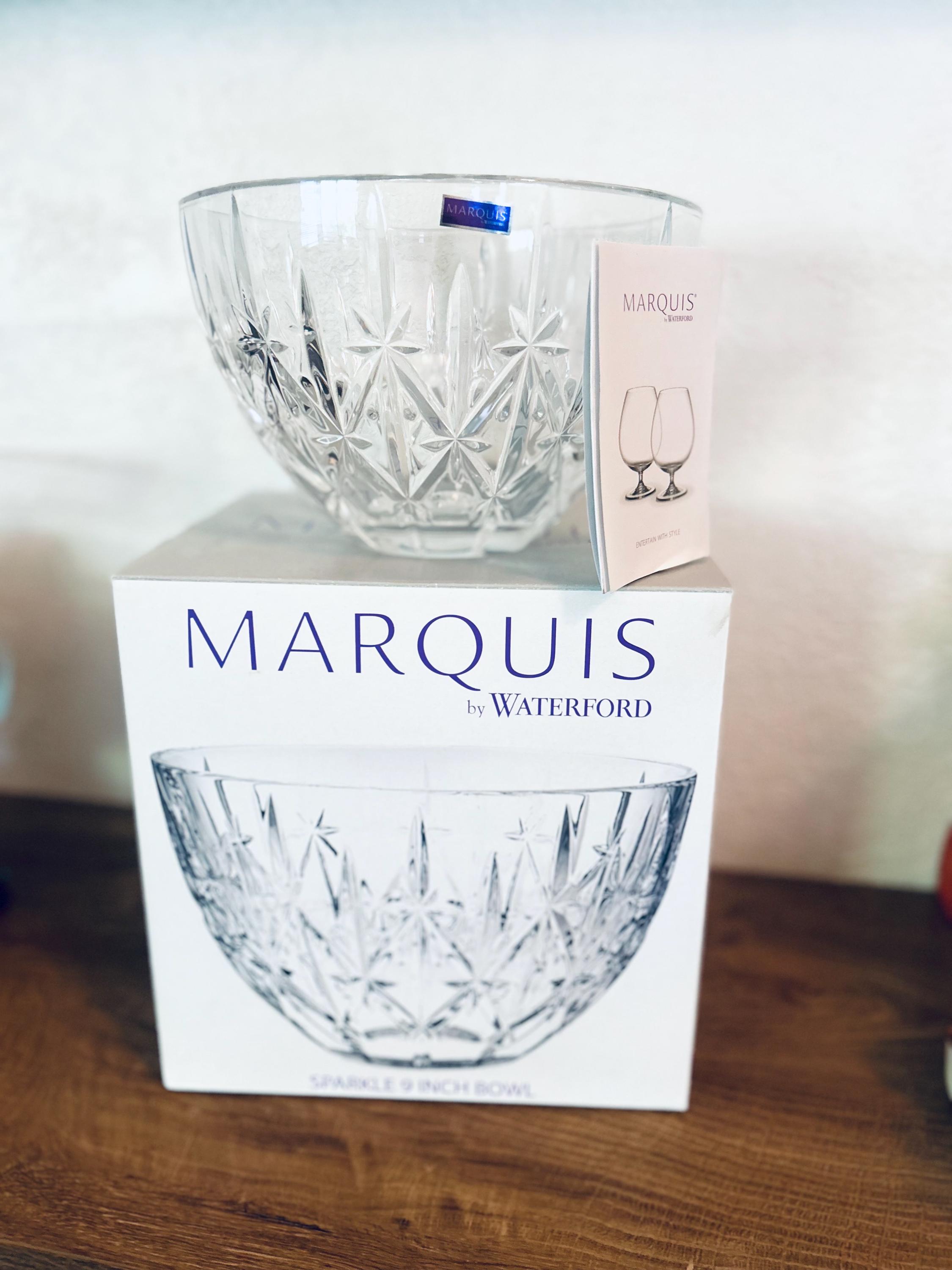Marquis by waterford - Etsy 日本