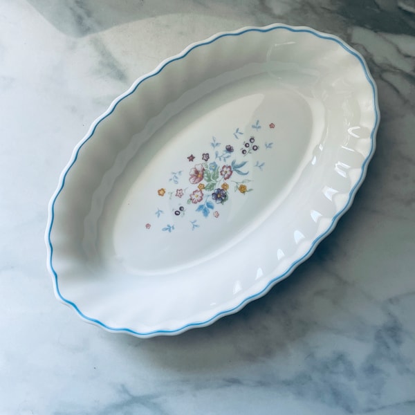Arcopal France Dishes - Etsy