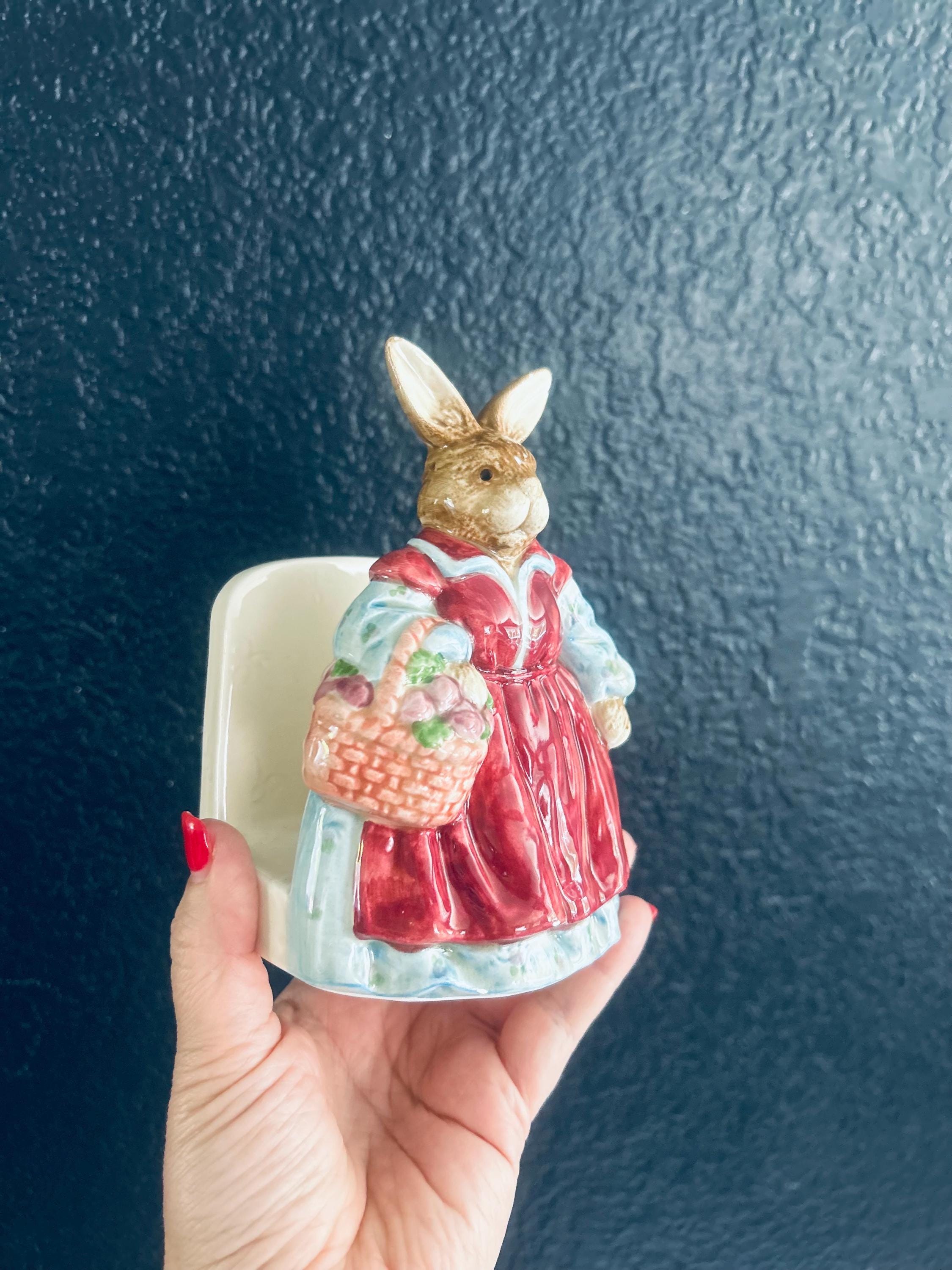 Otagiri japan - Etsy 日本