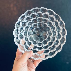 Orrefors bowl - Etsy 日本