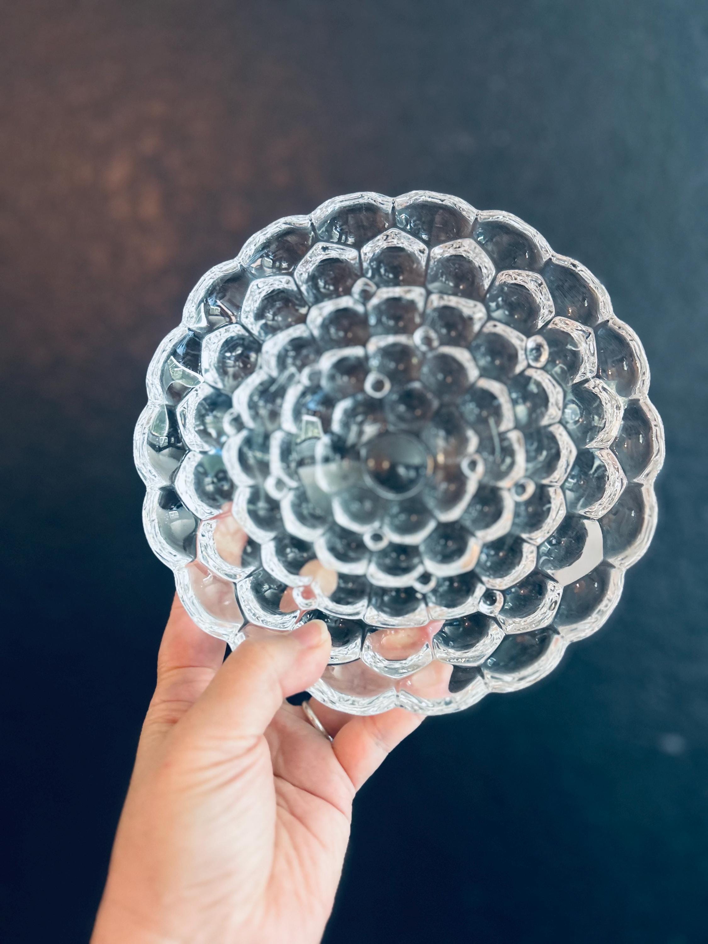 Orrefors sweden - Etsy 日本