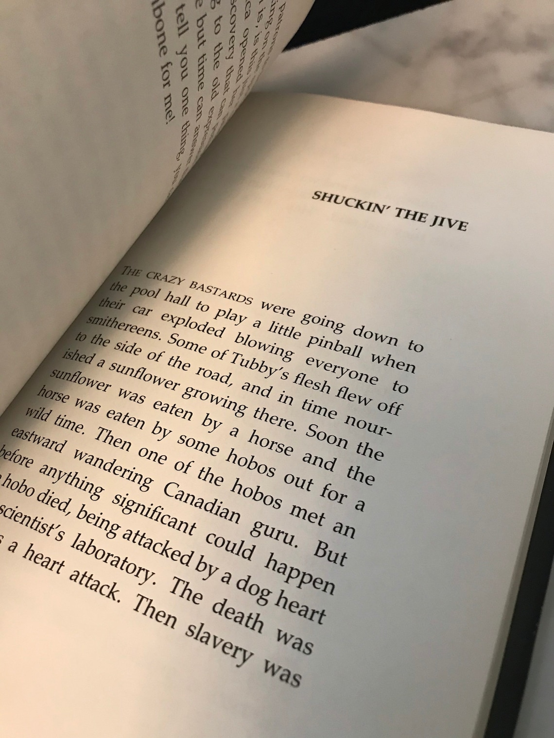 Steve Martin Cruel Shoes 1979 Hardcover With Dust Jacket Steve Martin Cruel Shoes 1979 Hardcover With Dust Jacket