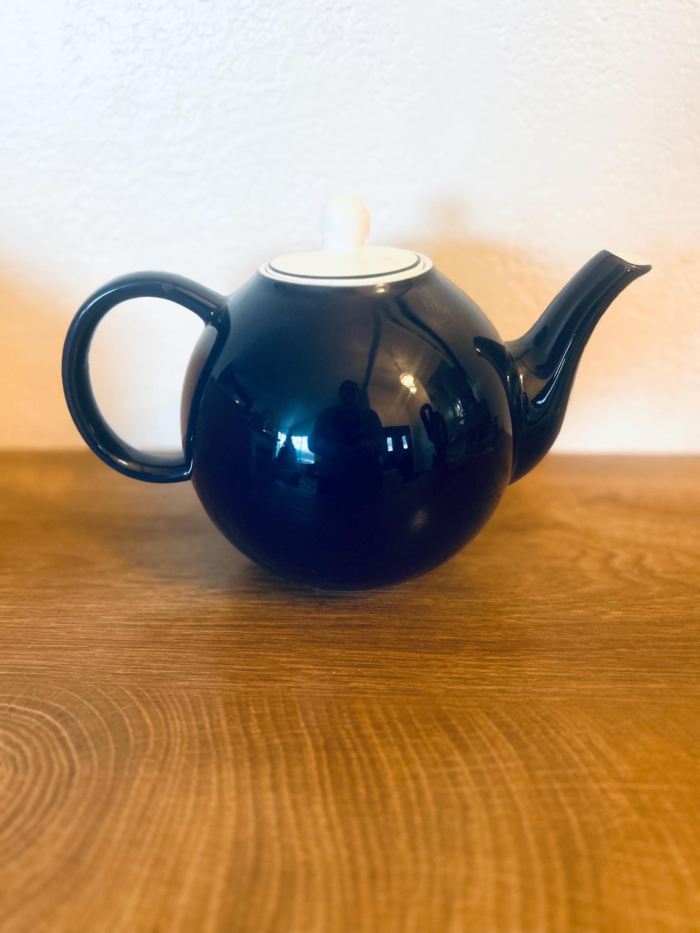 Pagnossin - Etsy 日本