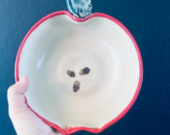 Kosta Boda アクアブルー アート ガラス セット 4 フィート ボウル