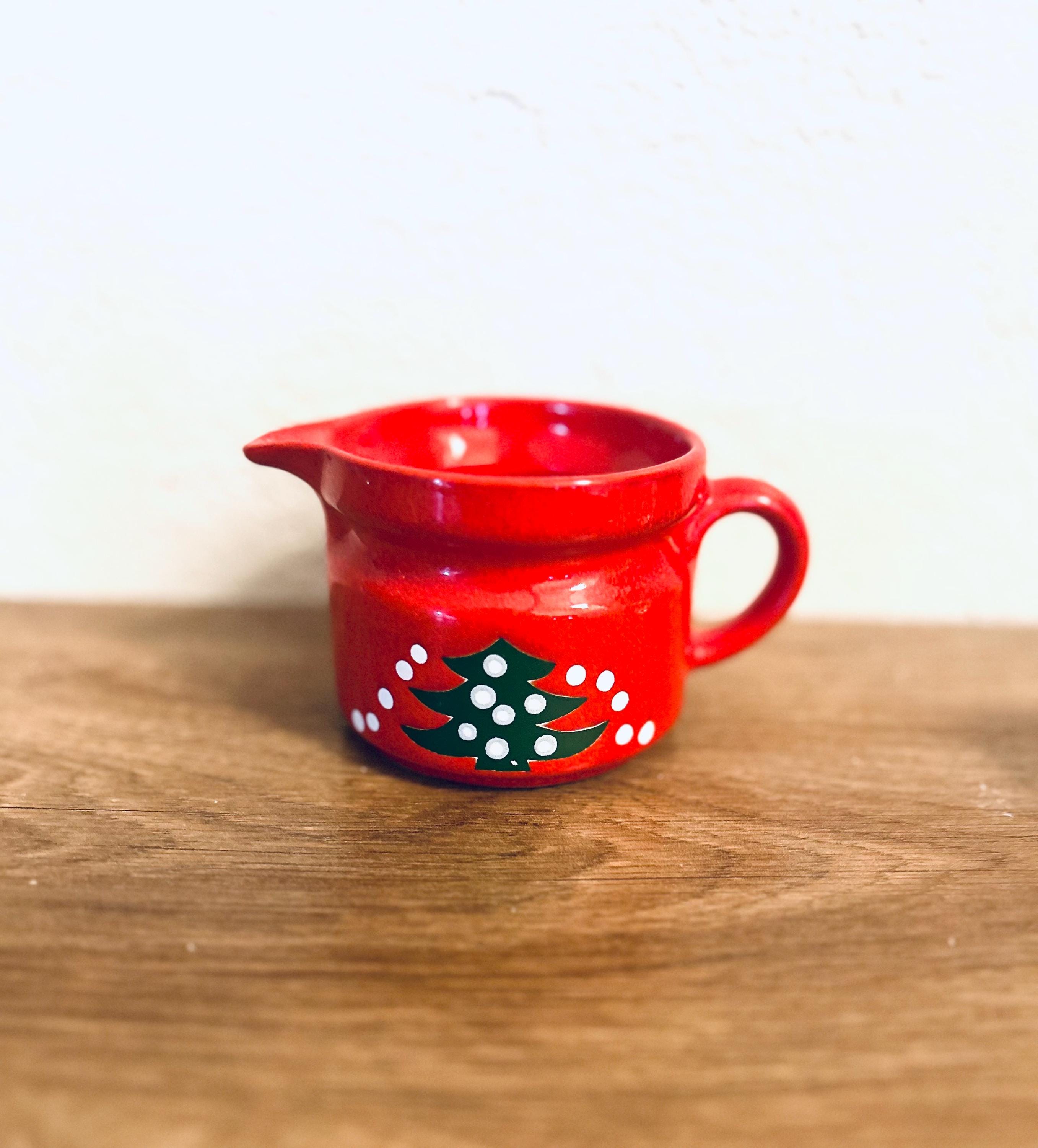 ヴェヒタースバッハ - Etsy 日本