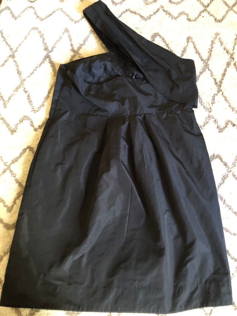 bcbg junior dresses