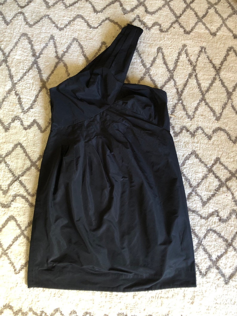 bcbg junior dresses