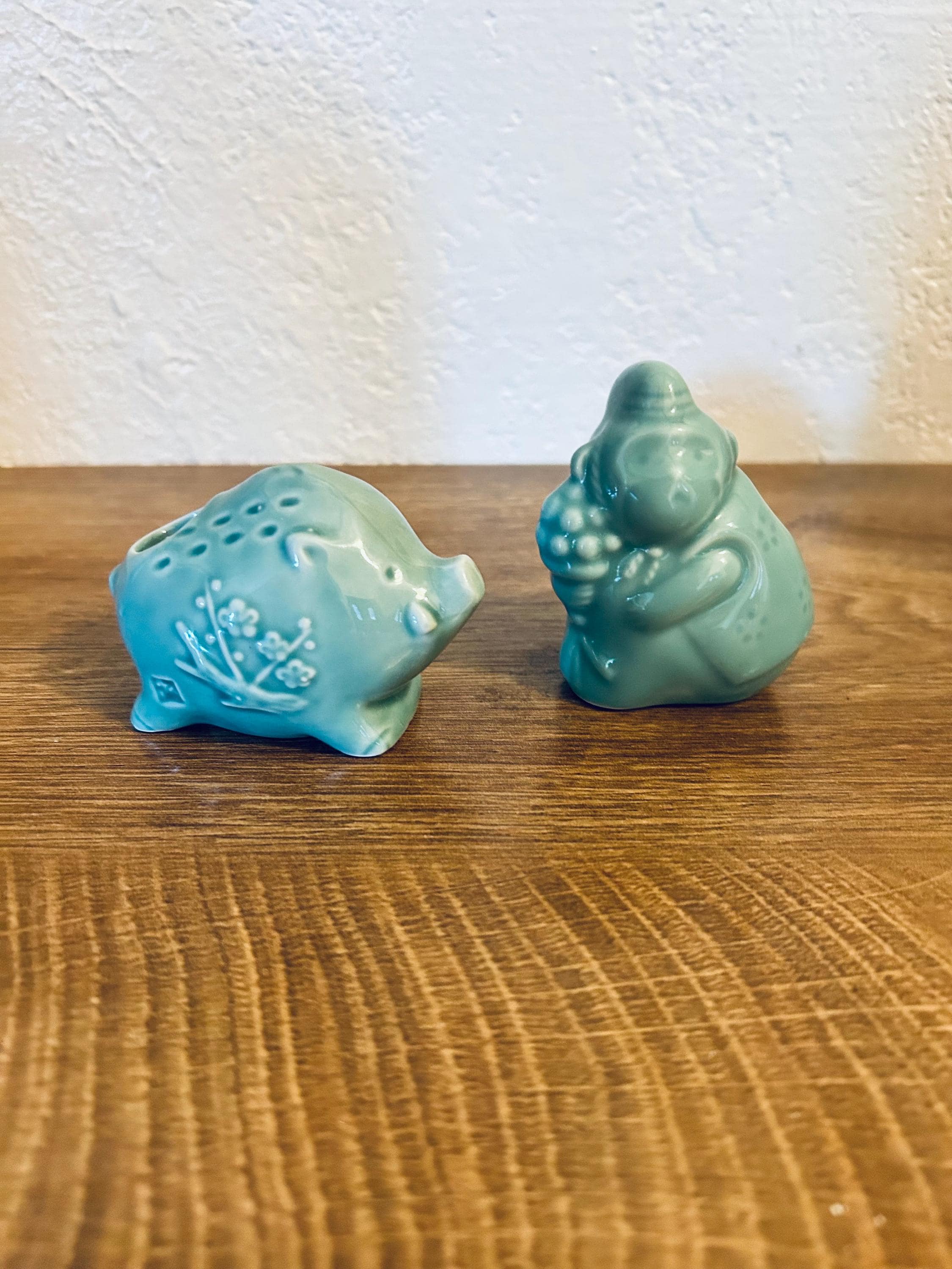 Japanese wild boar - Etsy 日本