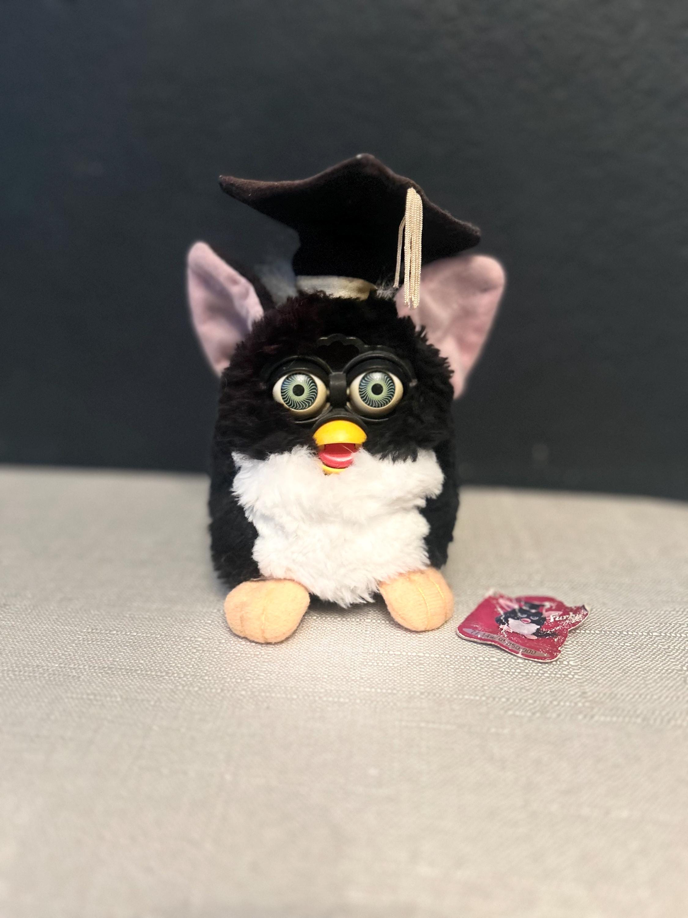 FURBY人形未使用 ヴィンテージ物 il_fullxfull.6953808743_g6a2.jpg