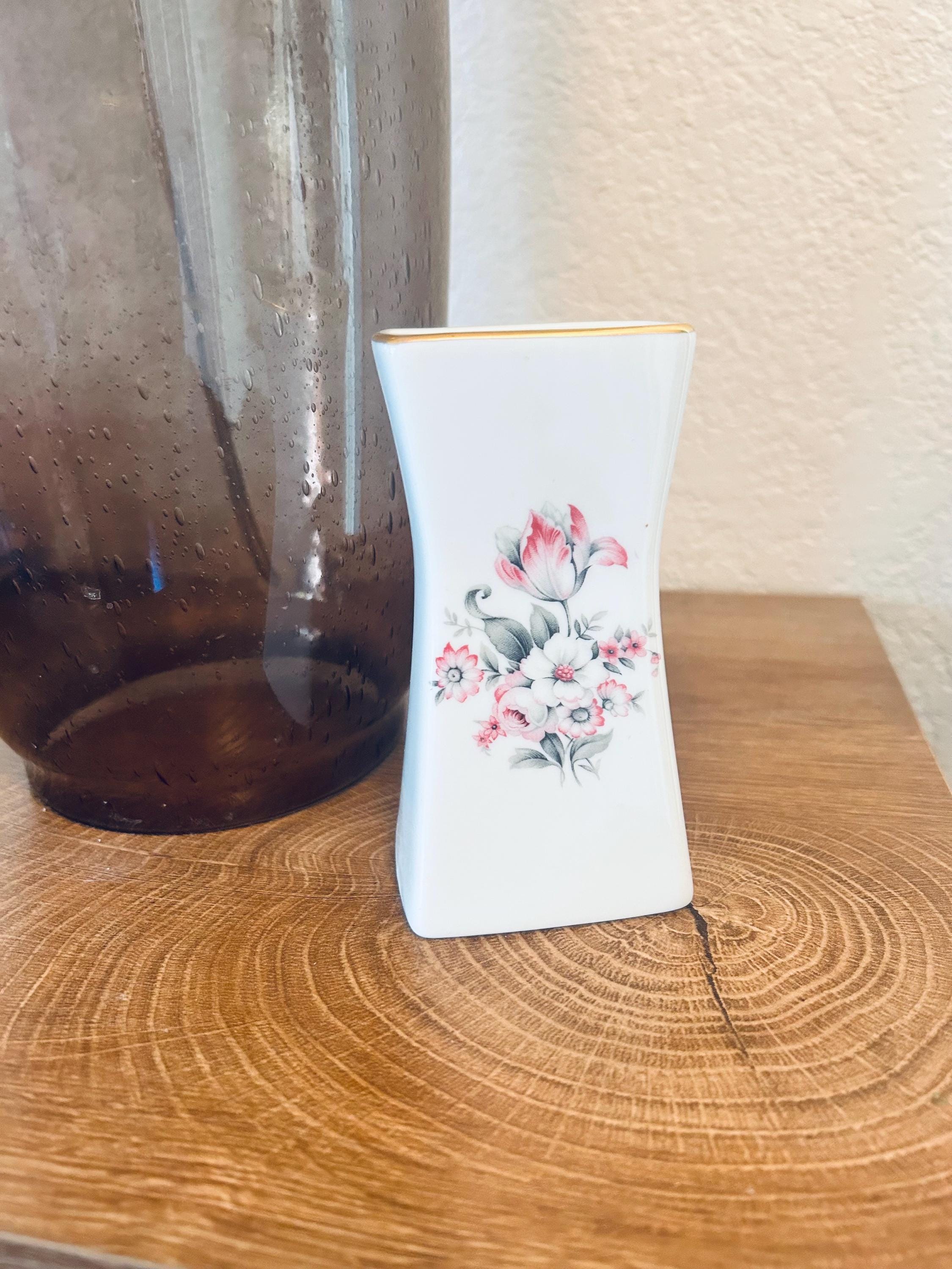 Porsgrund vase - Etsy 日本