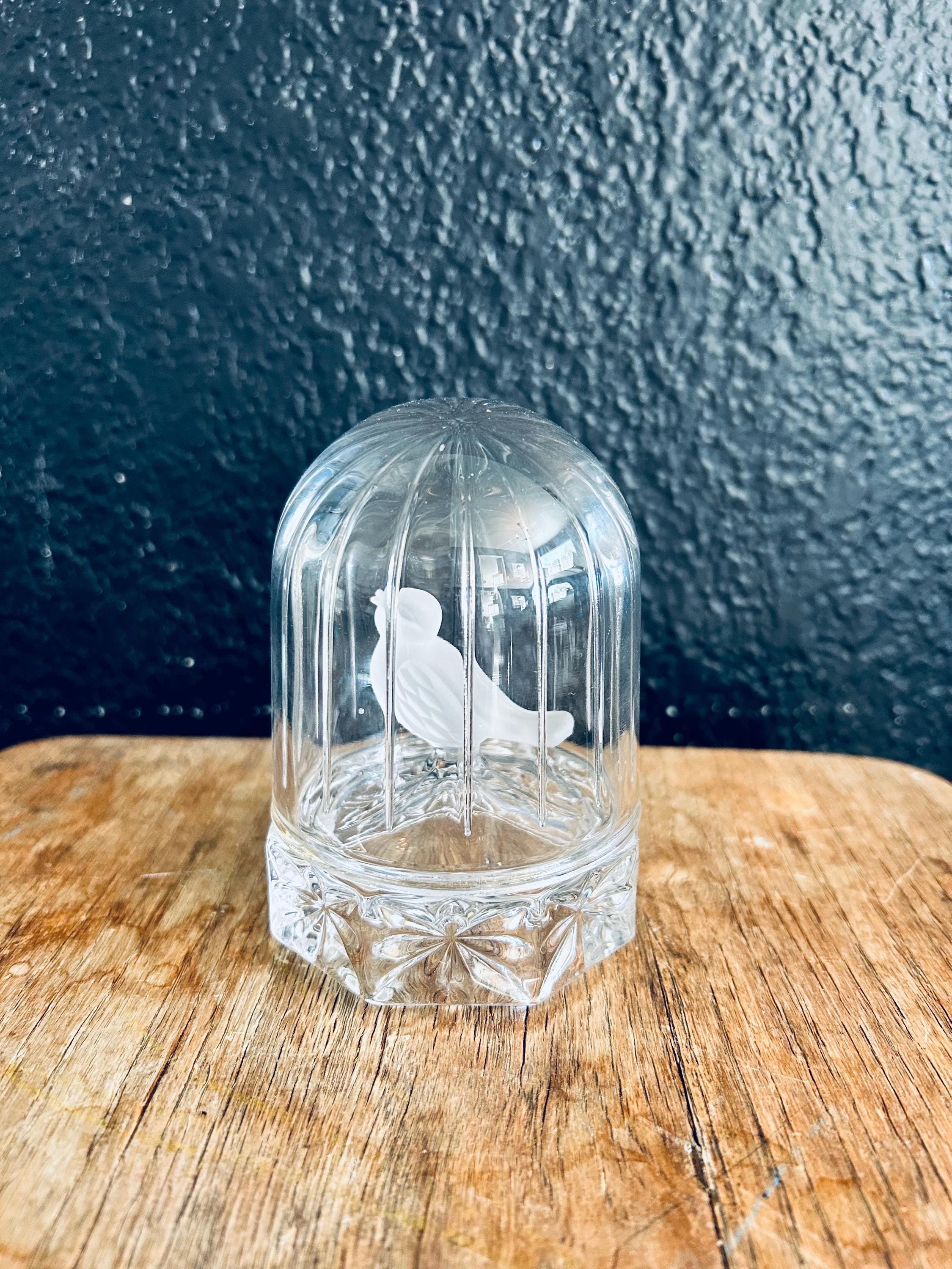 Hofbauer crystal - Etsy 日本