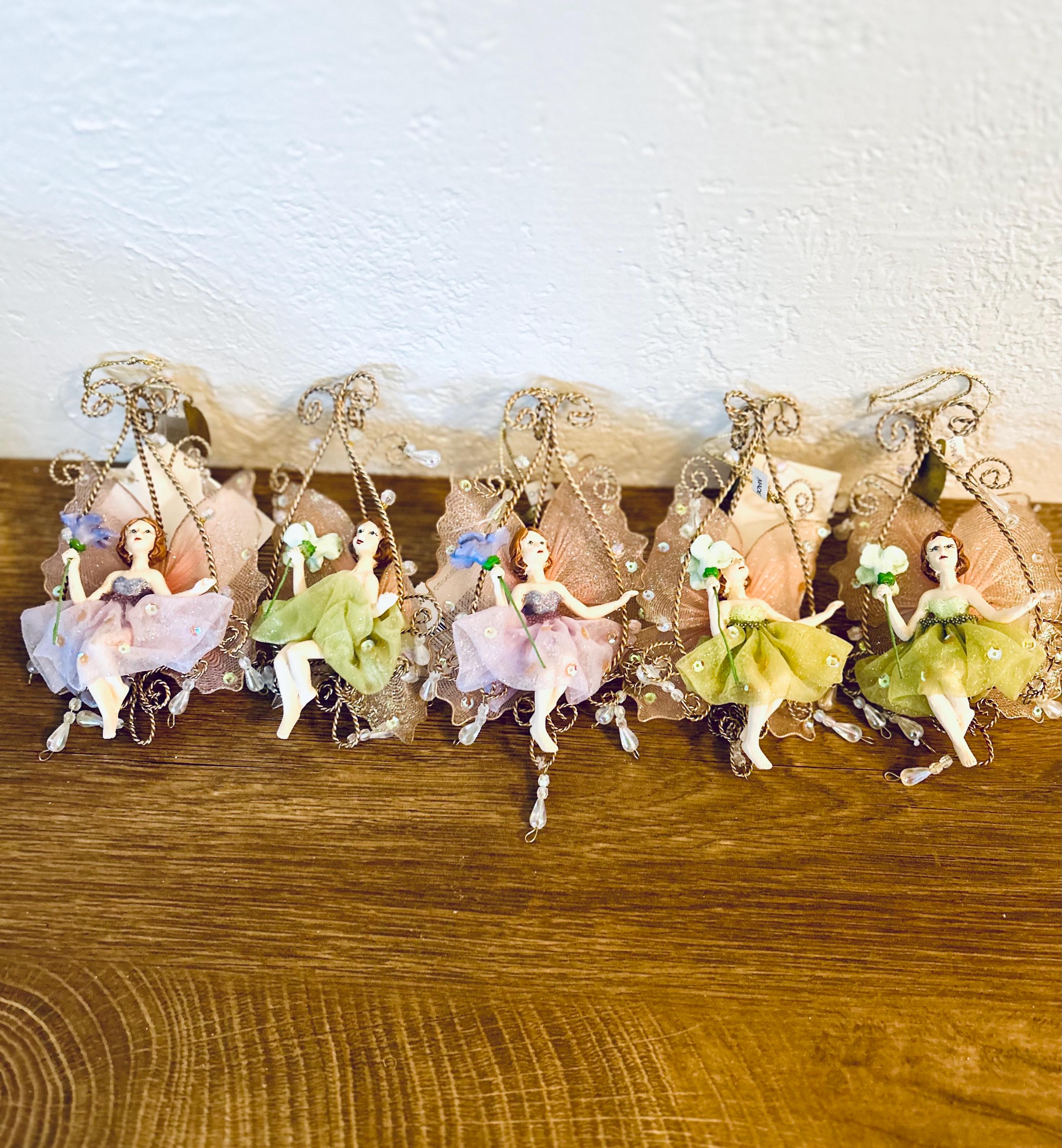 【キャサリン】おまとめ購入 Katherine collection - Etsy 日本