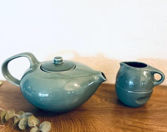 現在、この商品の在庫はありません - Etsy