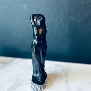 Frank Schirman - Etsy