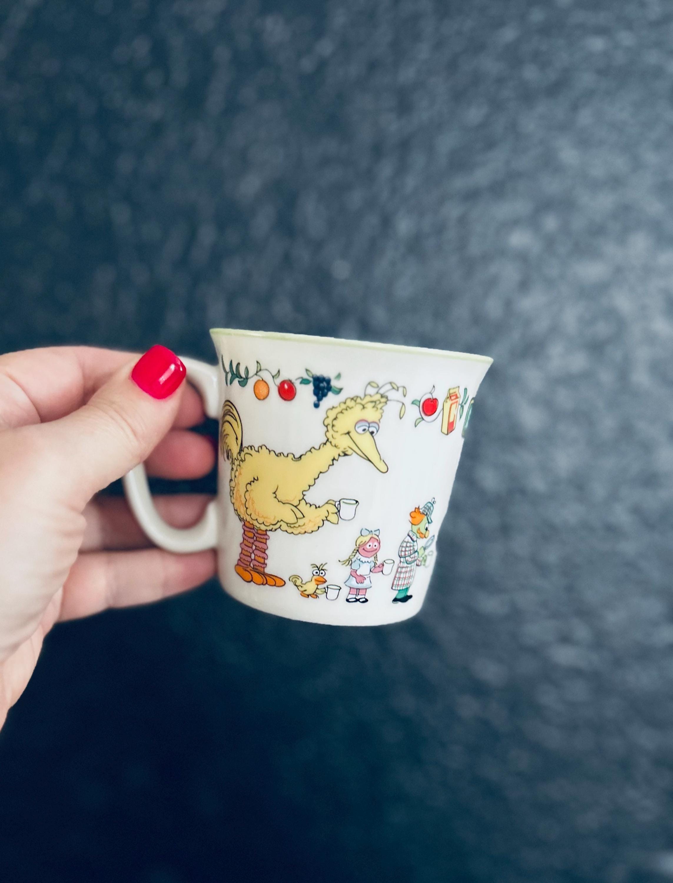 black bling starbucks cup Bling Starbucks Cup – The Rachel Brand