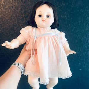 Renoir madame alexander doll - Etsy 日本
