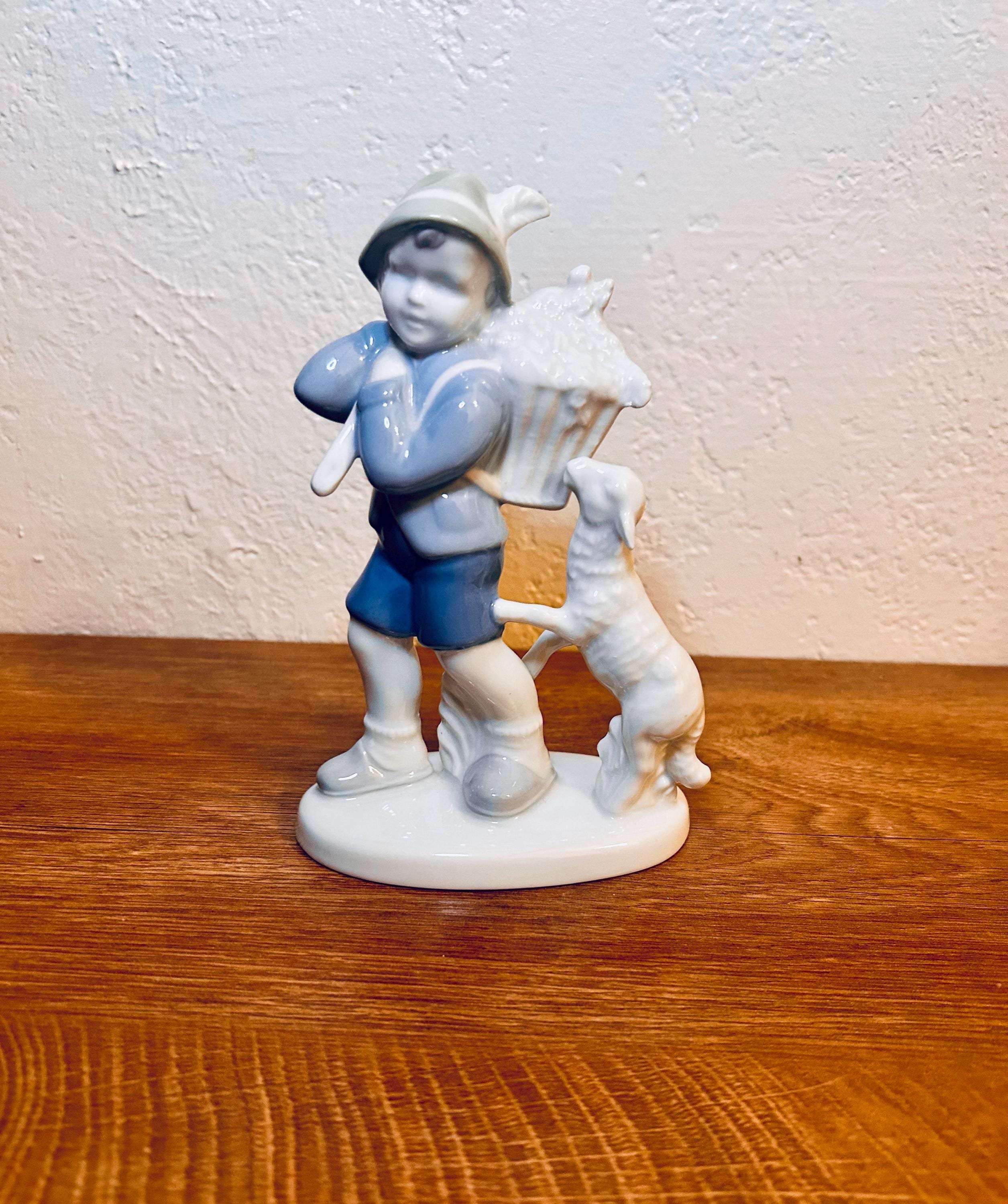 Gerold Porzellan Bavaria - Etsy